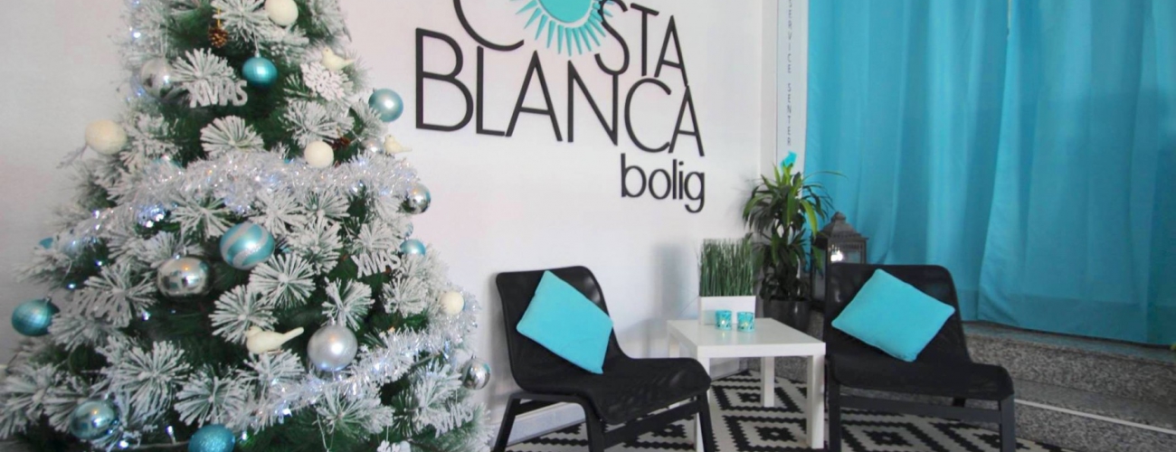 Help fulfill the dreams of the little ones