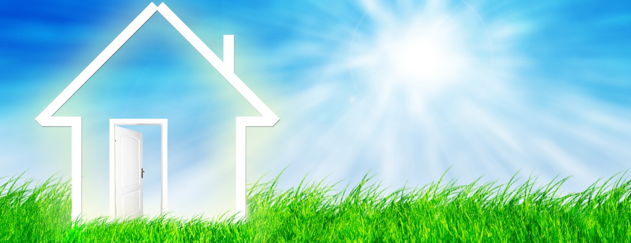 This is the right time to buy a property in Spain