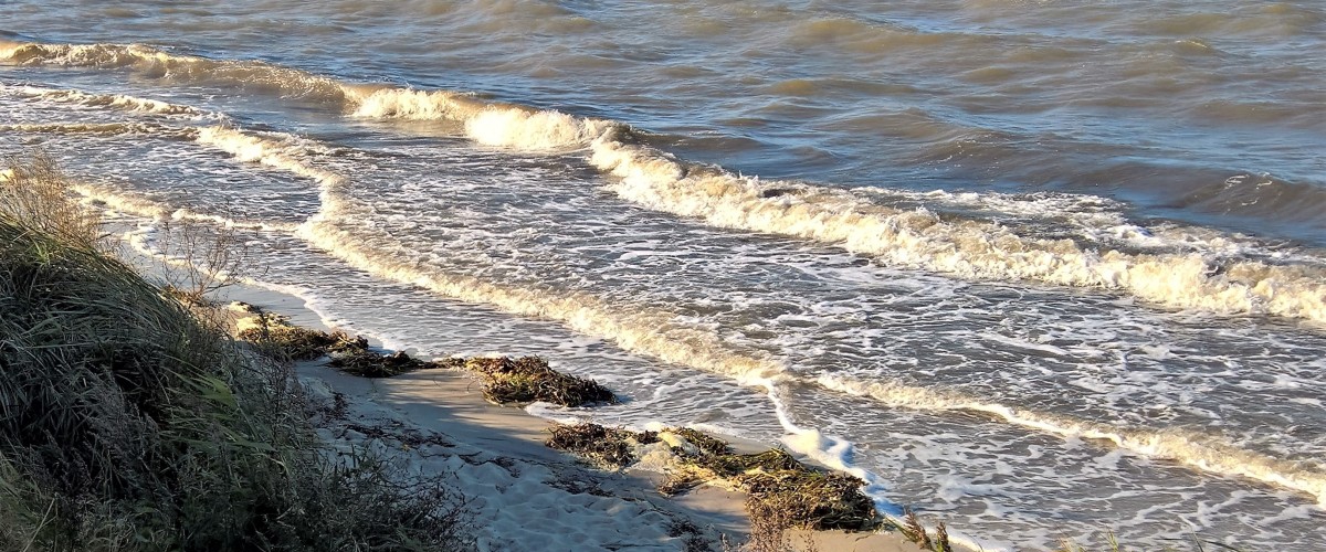  The advantages of buying a property on the Costa Blanca South