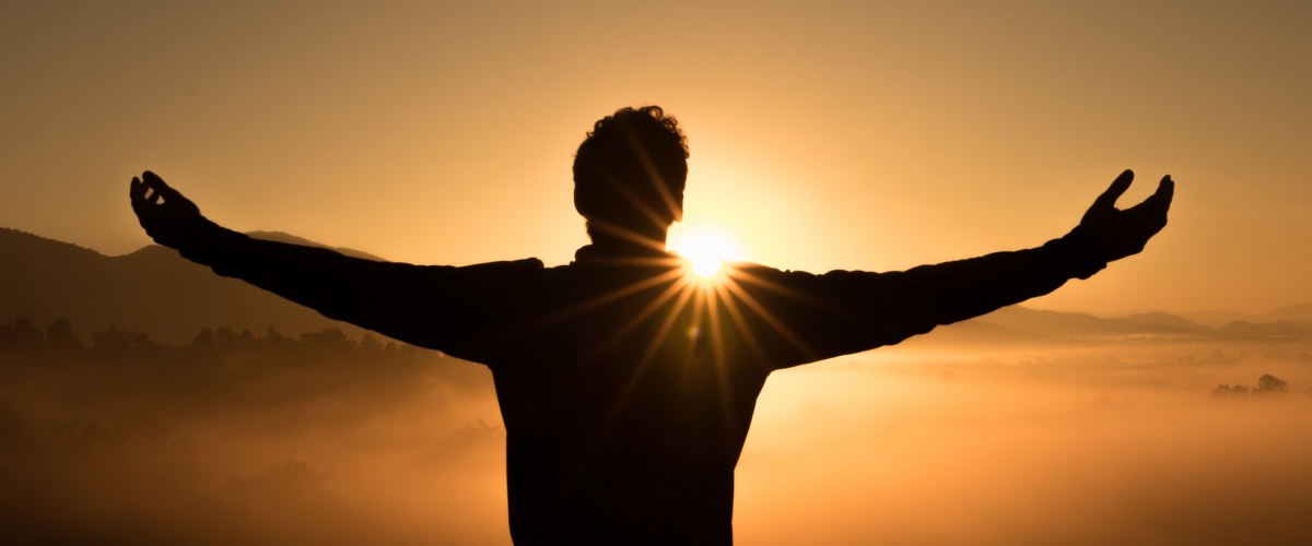 Villas for sale in Ciudad Quesada-Rojales