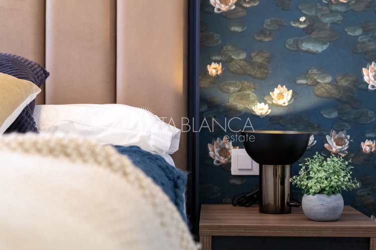 Bungalow - New Build - Pulpí (Almería) - TM-13411