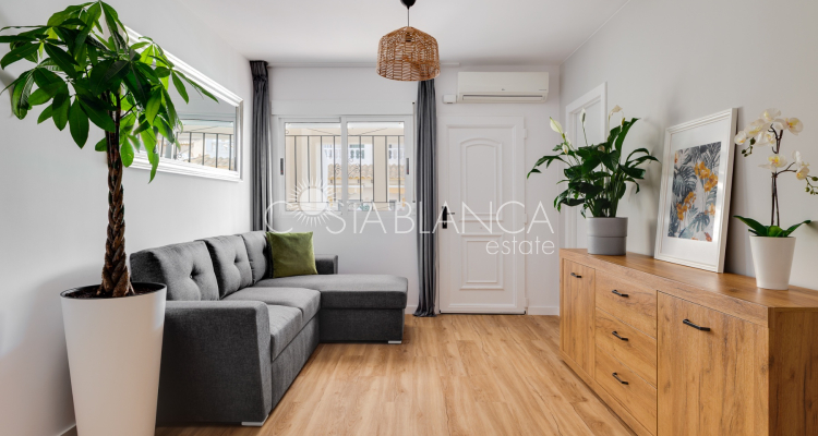 Townhouse - Sale - Orihuela costa - Orihuela Costa