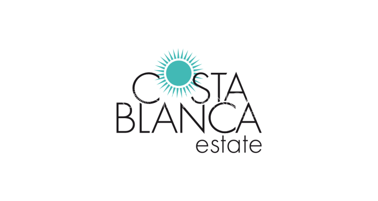 Willa - Nowo zbudowane - BAÑOS Y MENDIGO - Altaona Golf