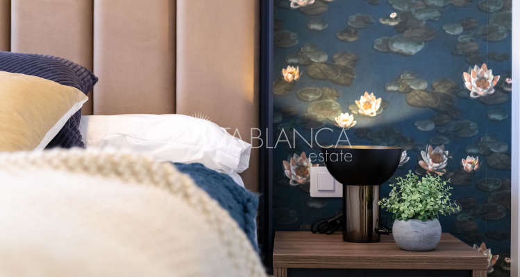 Bungalow - New Build - Pulpí (Almería) - Spain