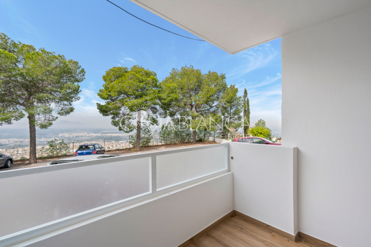 Studio - Sprzedaż - Ciudad Quesada - Rojales - A-003494