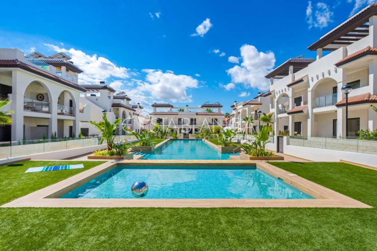  - Nueva construcción  -  - SP-68850