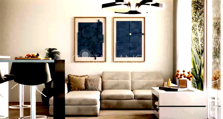 Piso - Nueva construcción  - Torrevieja - Centro