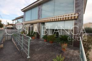 Comercio - Venta -  - O-001538