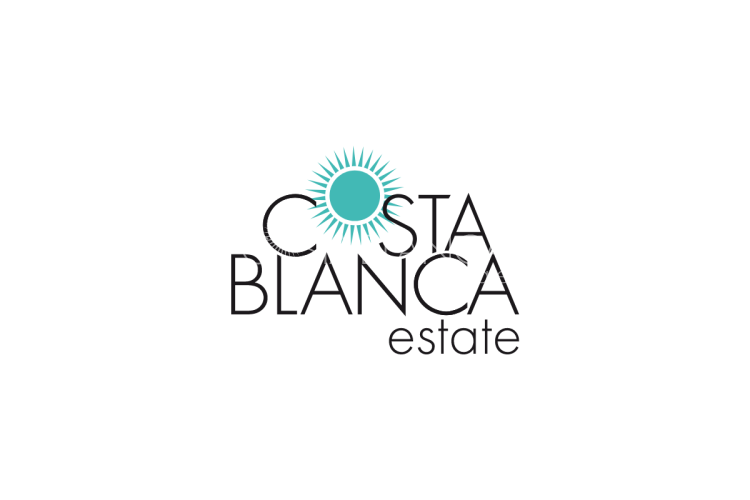 Bungalow - Nowo zbudowane - Cala Murada (Manacor) - TM-11750